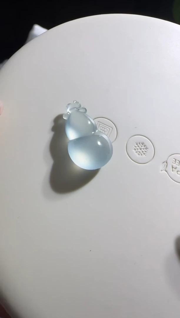 未镶嵌定制翡翠缅甸A货翡翠
