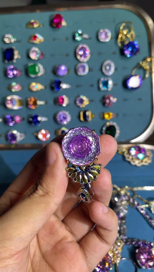 无非金属面条推荐Z073