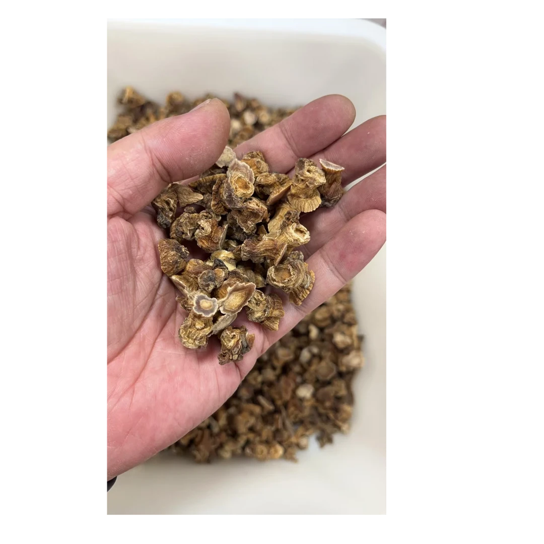 高丽参芦头一斤装地板价