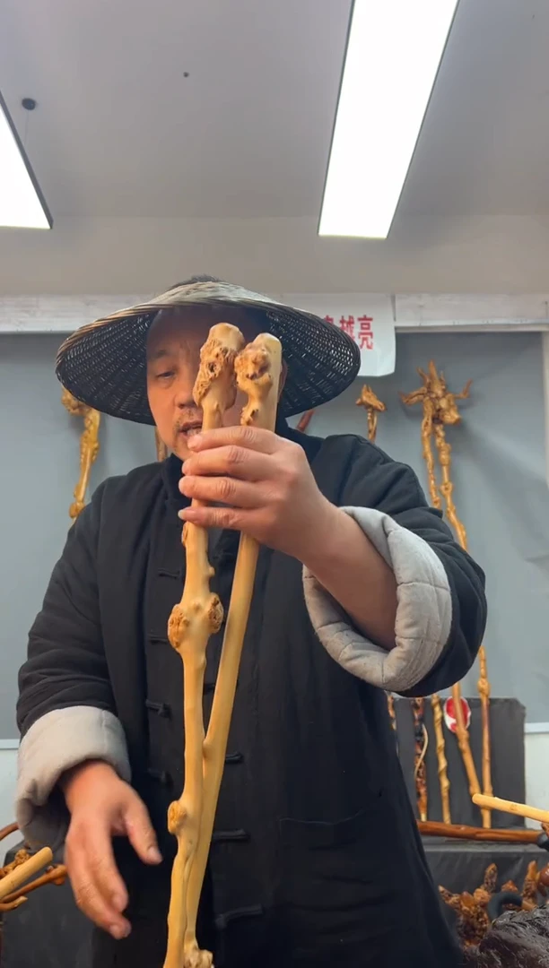 【闪购商品】黑果木其他黑果木472