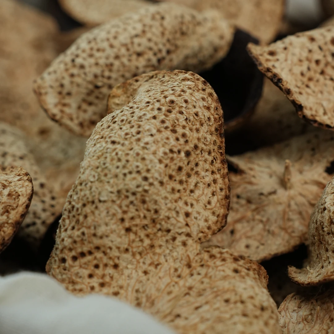 甄品严选 陈皮 小香20专属