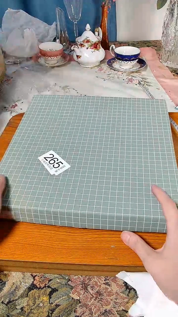 杯小淼海外陶瓷工艺品