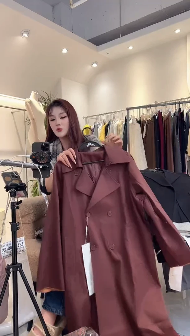 SG-秋冬新款服装服饰-171