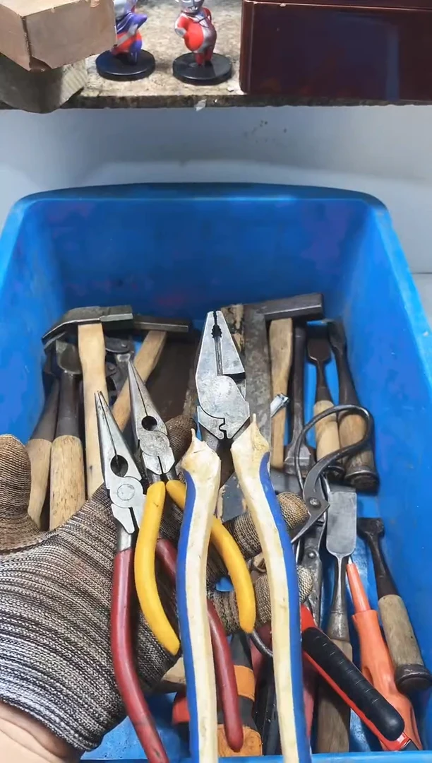 南***瓜麻嘎子工具闪购链接一物一拍