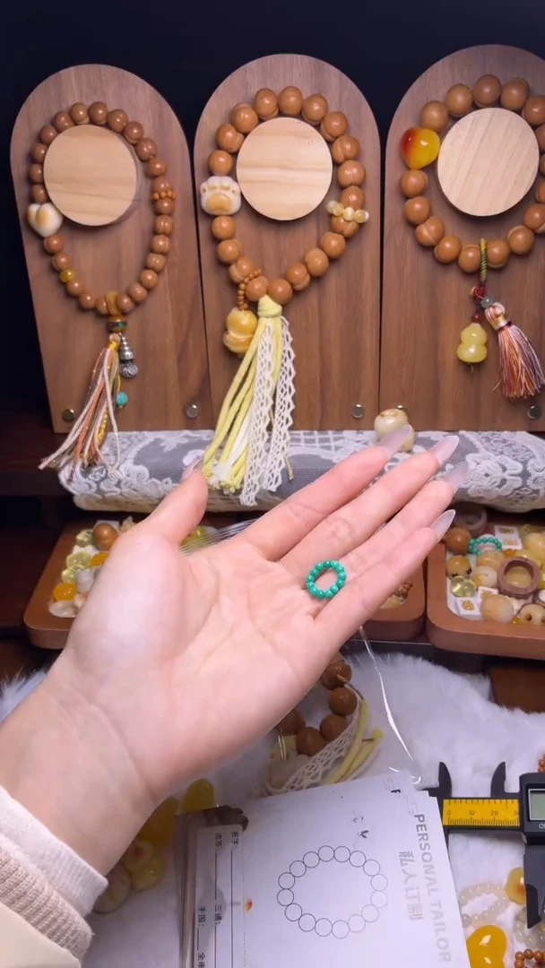 吊坠猴头核桃绿跑环差价