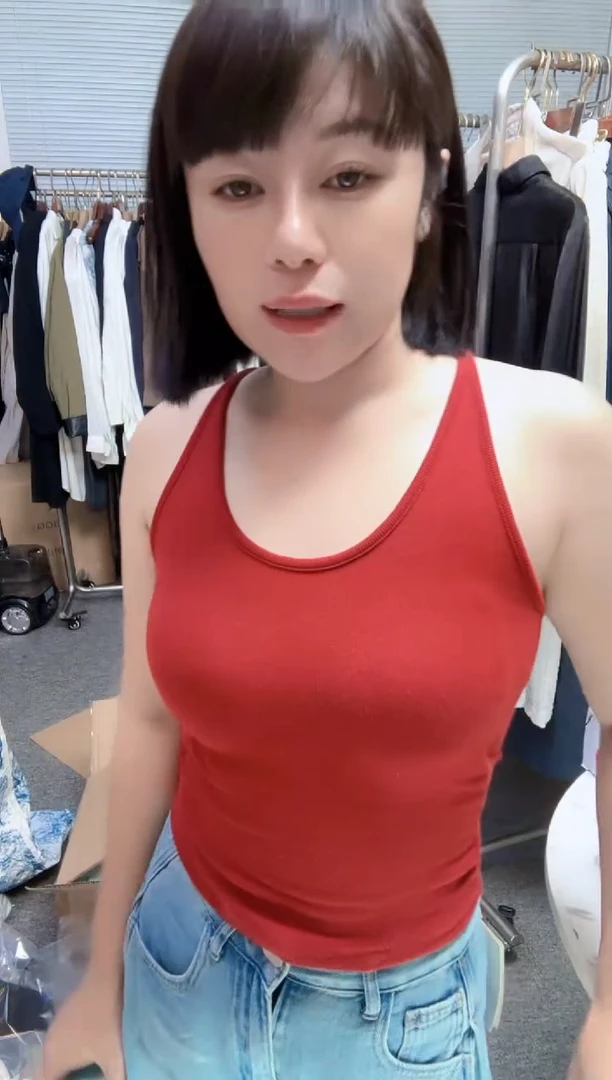 卸妆水发3瓶