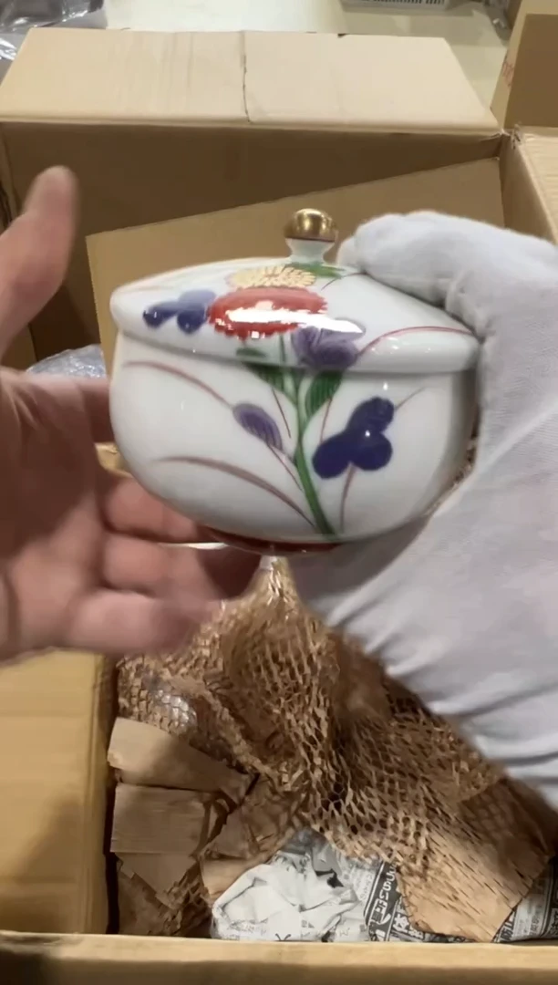 【闪购商品】瓷片e380好好好好好好