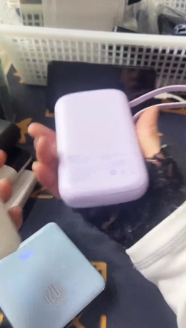 1m蜜*儿精品数码数据线 以直播间展示为主