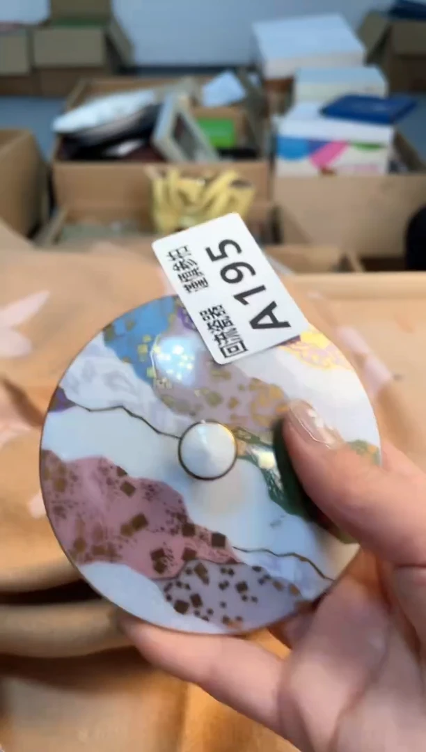 瓷片闪购闪购闪购闪购