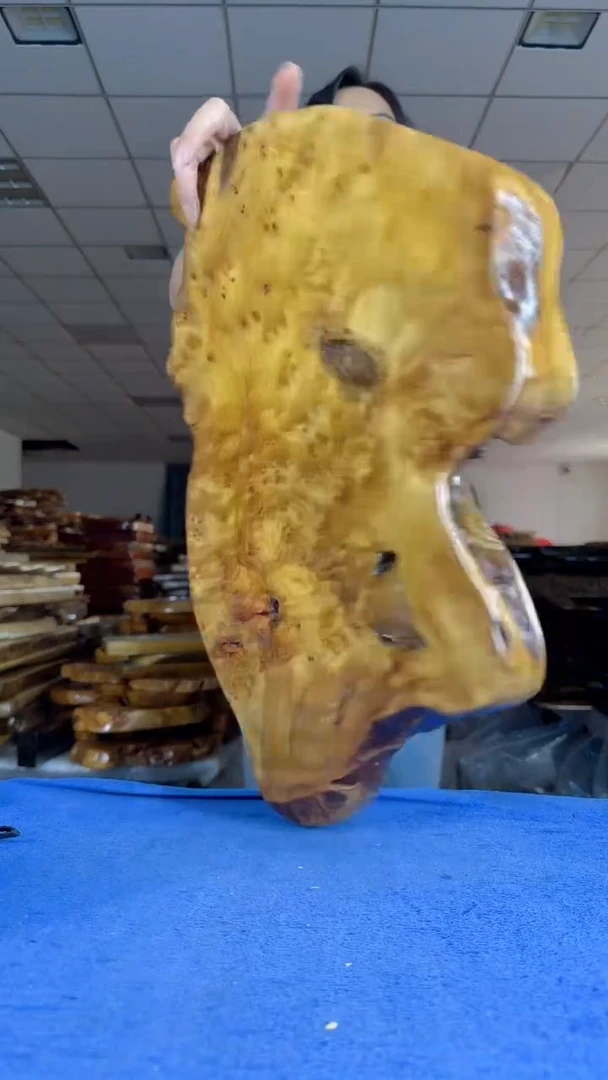 87以主播讲解为准（不含配件）