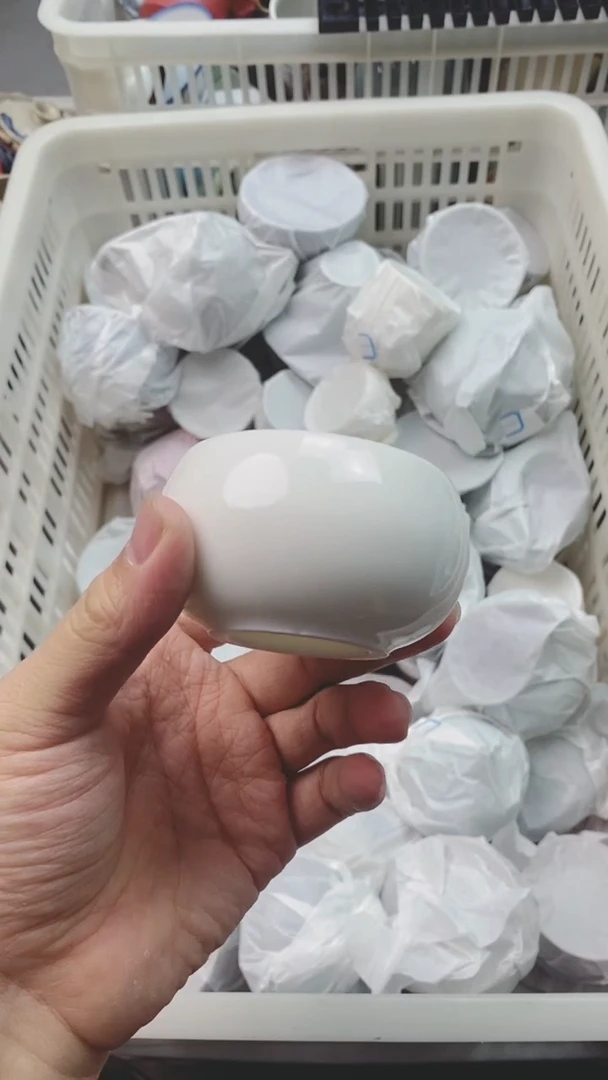 【闪购商品】茶具茶壶茶碗茶杯