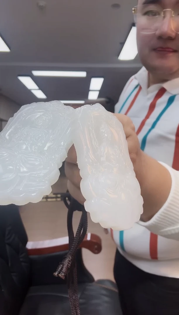 多样性随机发货其一