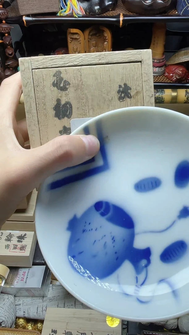 1瓷器瓷器瓷器瓷器