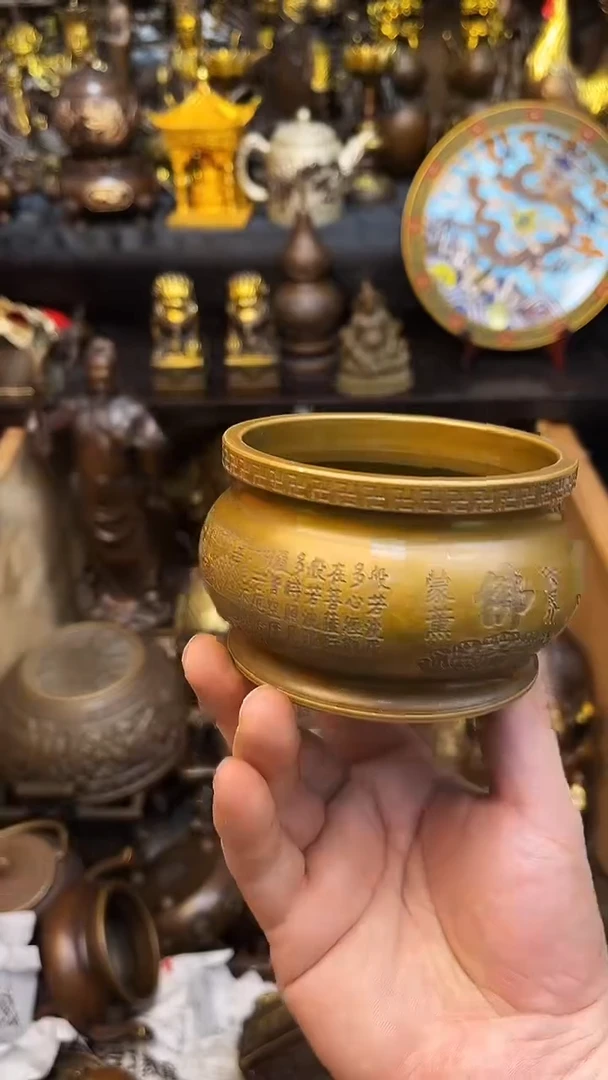 0301李哥专属推荐链接