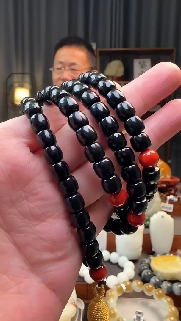 吊坠(不含链)未镶嵌和田玉项链