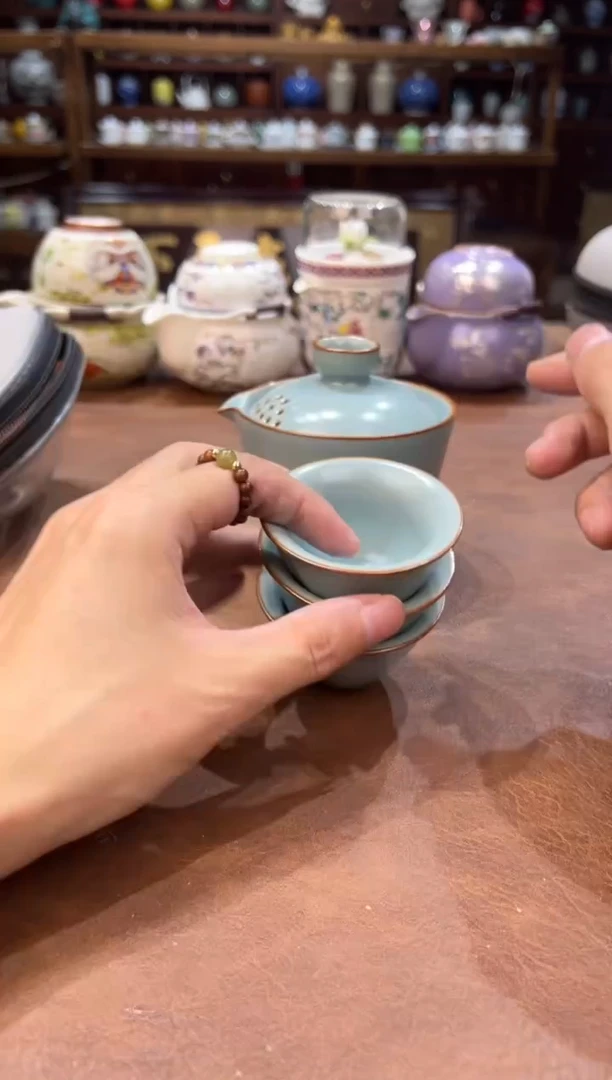 ccccc真的很便宜111111111111