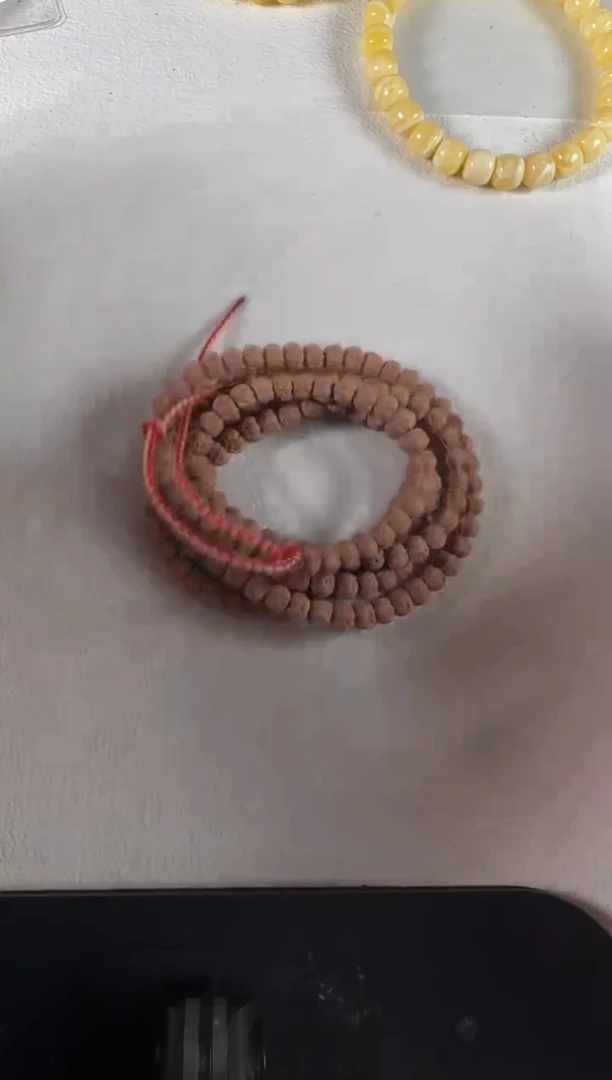 吊坠猴头核桃17号