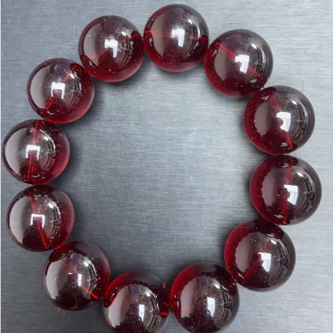 手链 YY90【臻源饰品】精品时尚百搭气质款手串（多样性发其一）