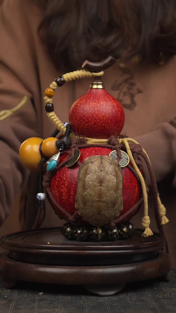 256号葫芦(小葫芦择优发)一物一拍  拍拍退退限购拉黑