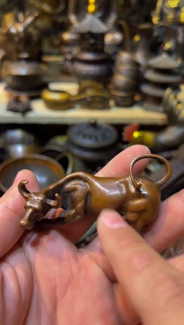 铜铜铜铜铜铜铜铜铜