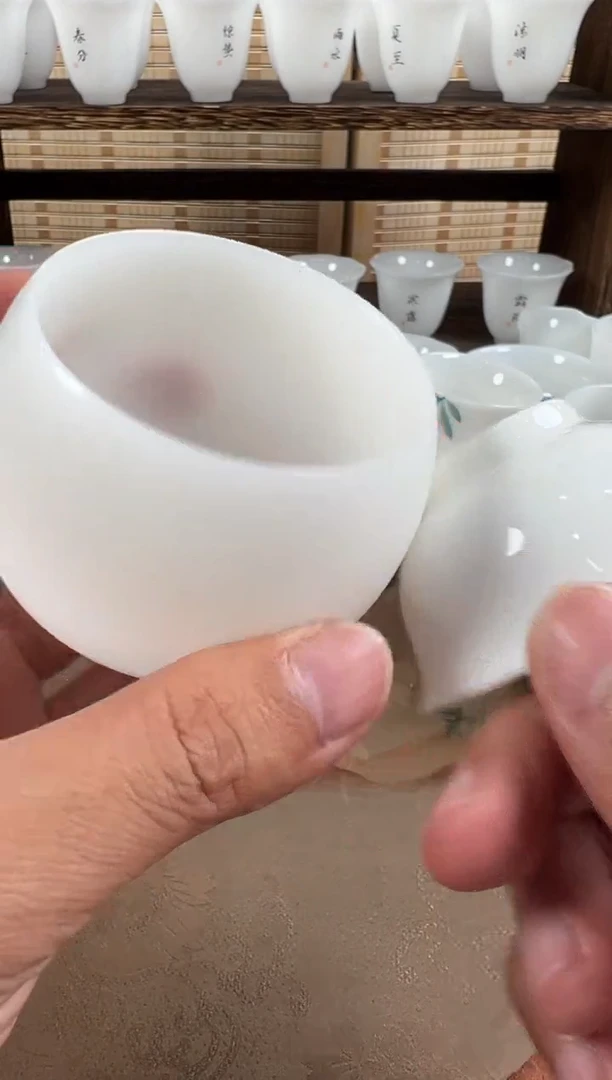 茶具单品上新好物