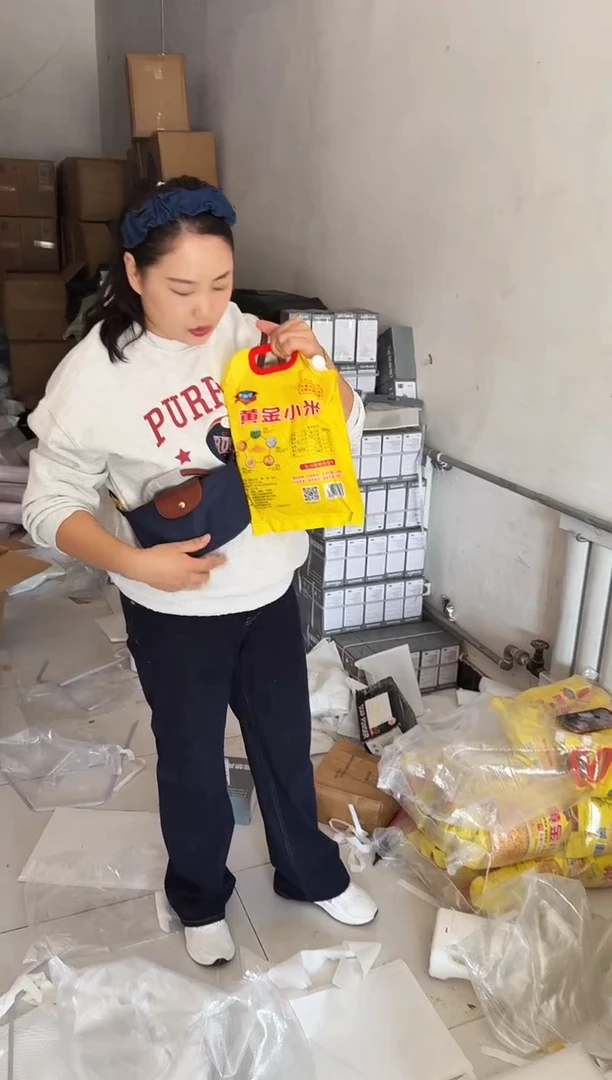牦牛剖层皮革琪老板女包6号店超好看发图片款