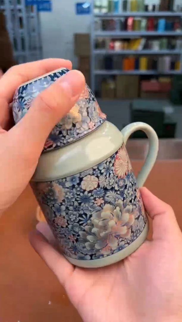 【闪购商品】喜物见山清仓福利品¥¥¥¥¥¥