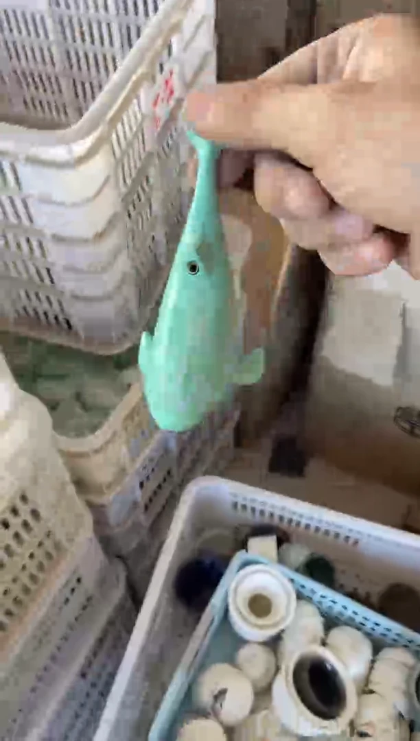 杯无运费险有瑕疵的摄影的产品有使用过的痕迹有点脏介意勿拍