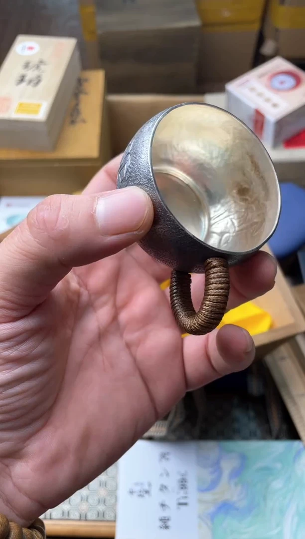 瓷片yb 郑正杂货品质保障