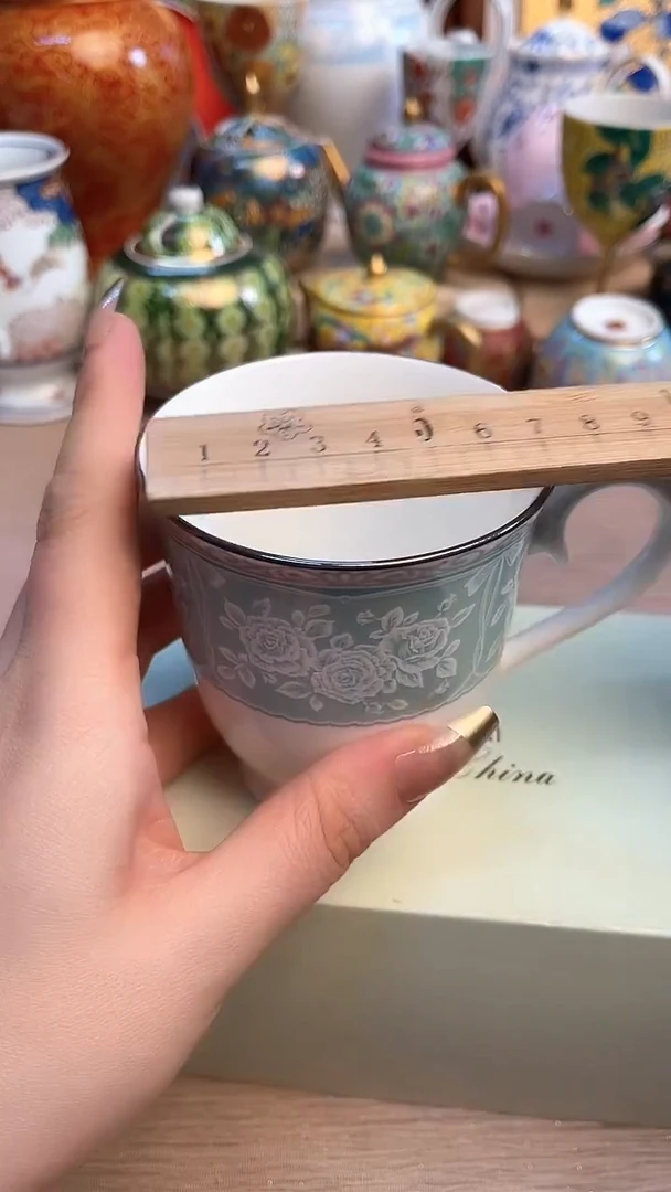 瓷片陶瓷陶瓷陶瓷陶瓷