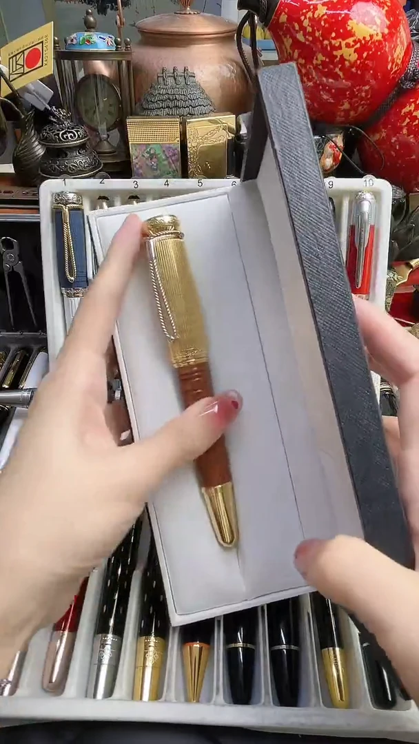 便携式h'h'h'h'h'h