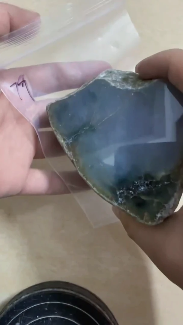 散珠翡翠大****城079