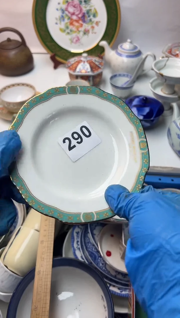 唐*全场满18包邮 新疆西藏不包邮