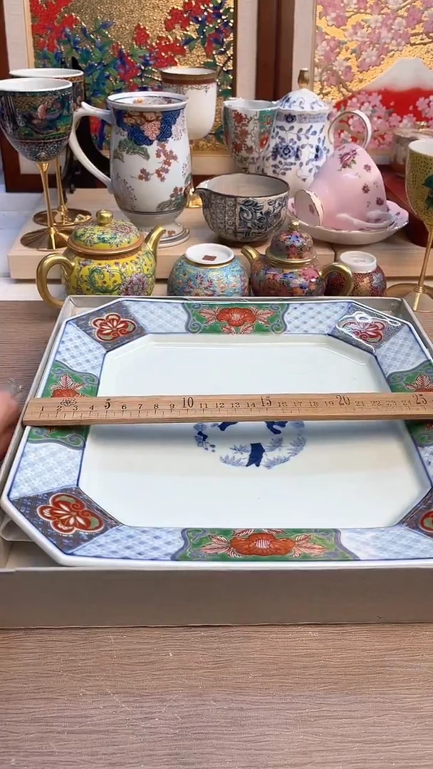 瓷片陶瓷陶瓷陶瓷陶瓷