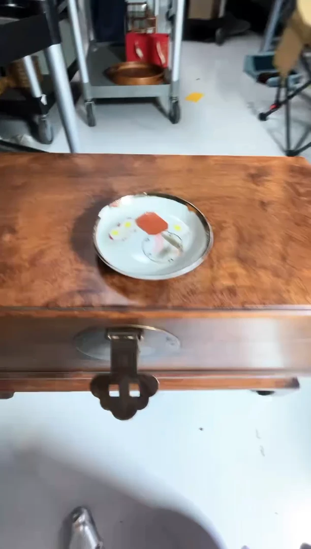 瓷片墨**妙瓷器瓷器瓷器瓷器瓷器