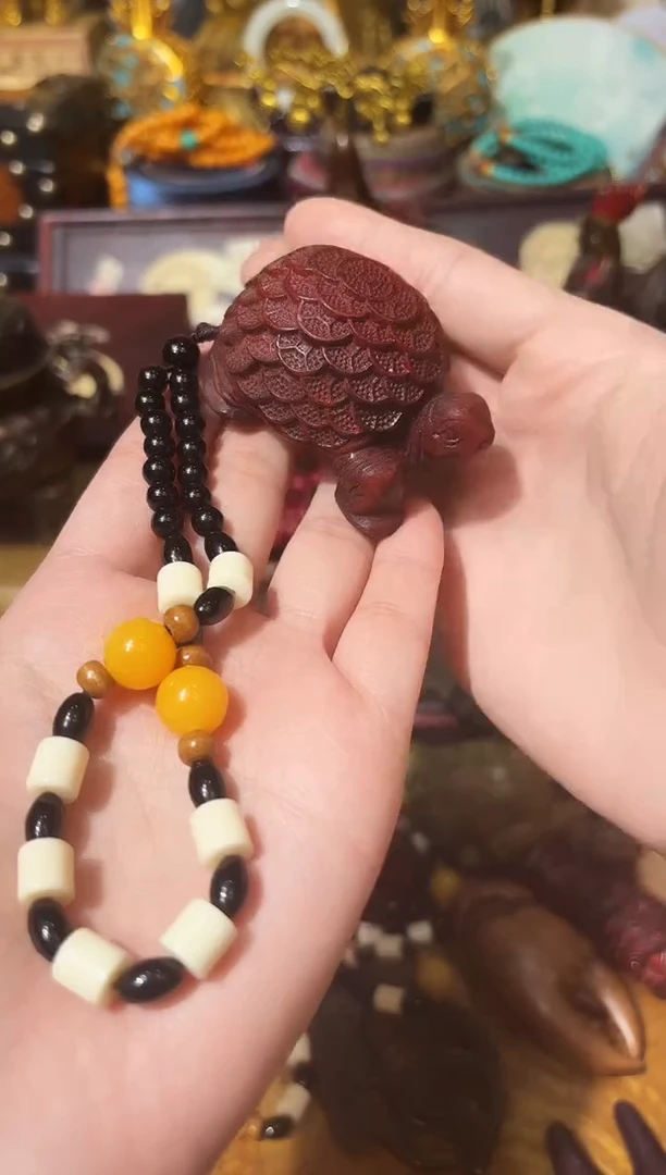 紫德斋的百货链接2