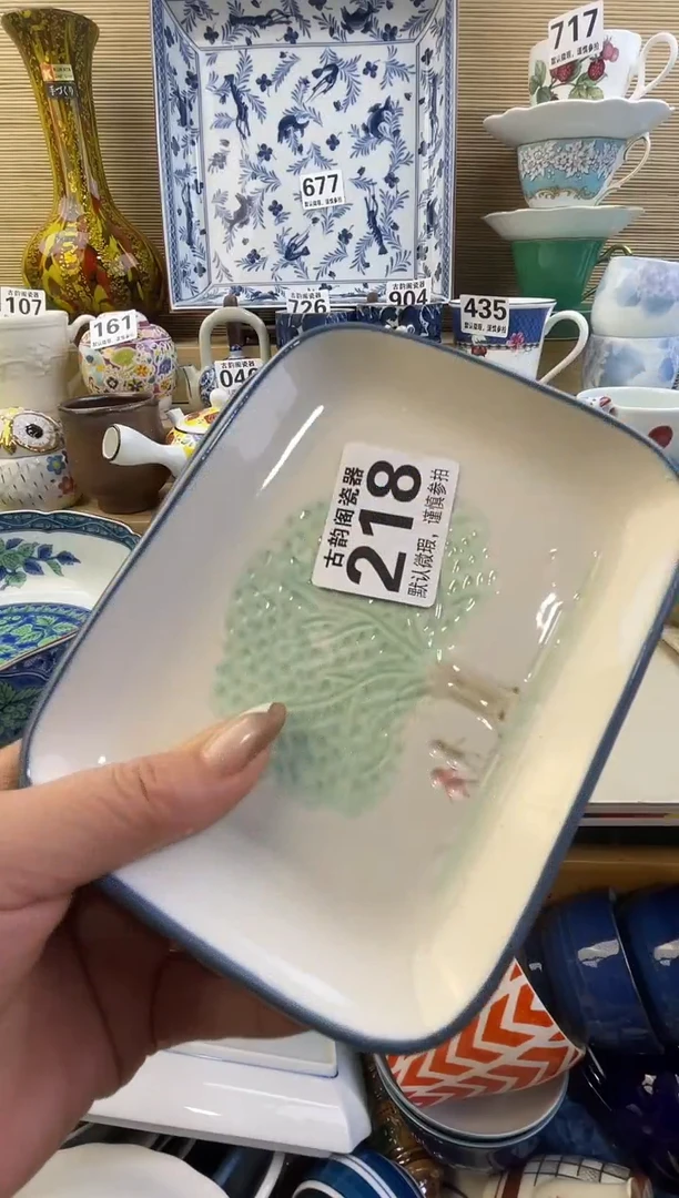 摆件用****8摆件瓷器瓷器瓷器