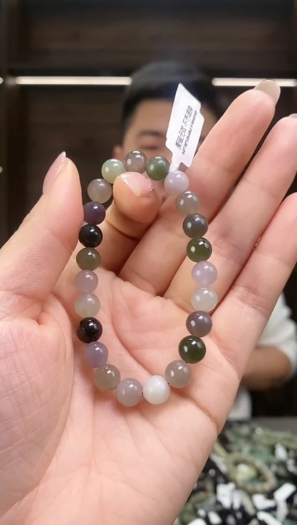 【闪购商品】和田玉颈饰未镶嵌多样性发货，拍一发一