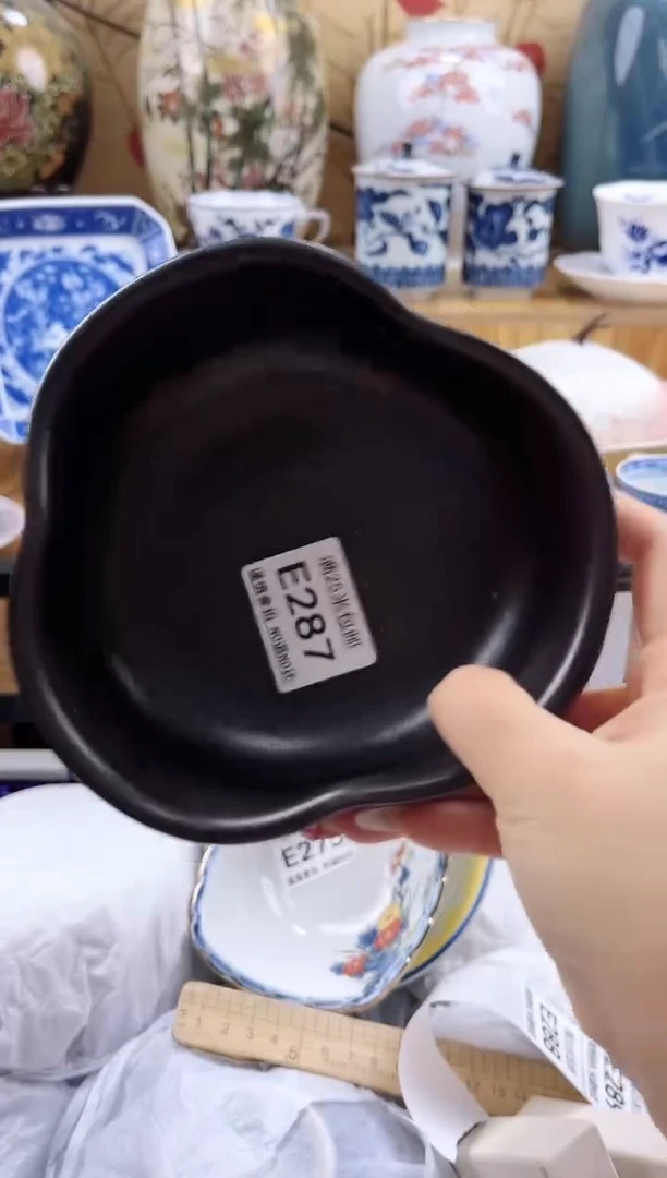 饭****堆==============e287