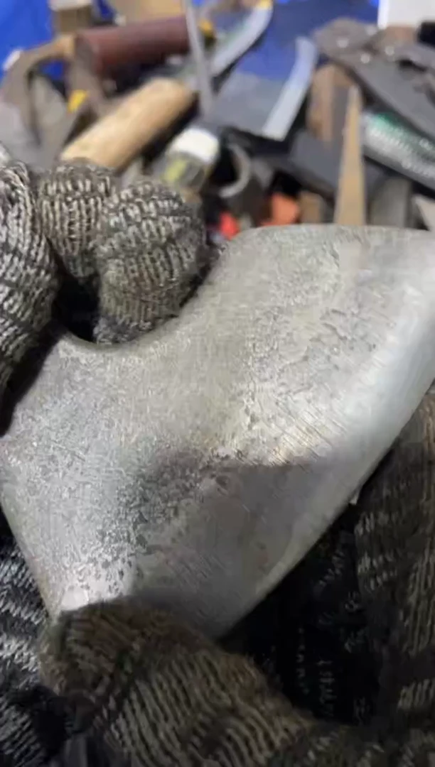 追*五金园艺农具厨具工具闪购