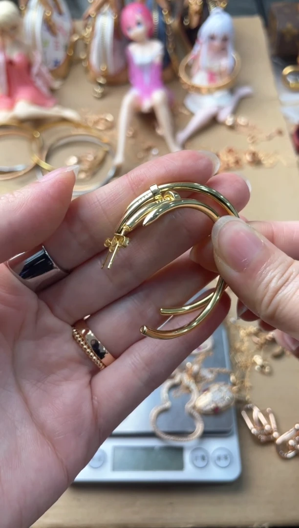 瓷片嘉荣当康大姐Fu的总铺