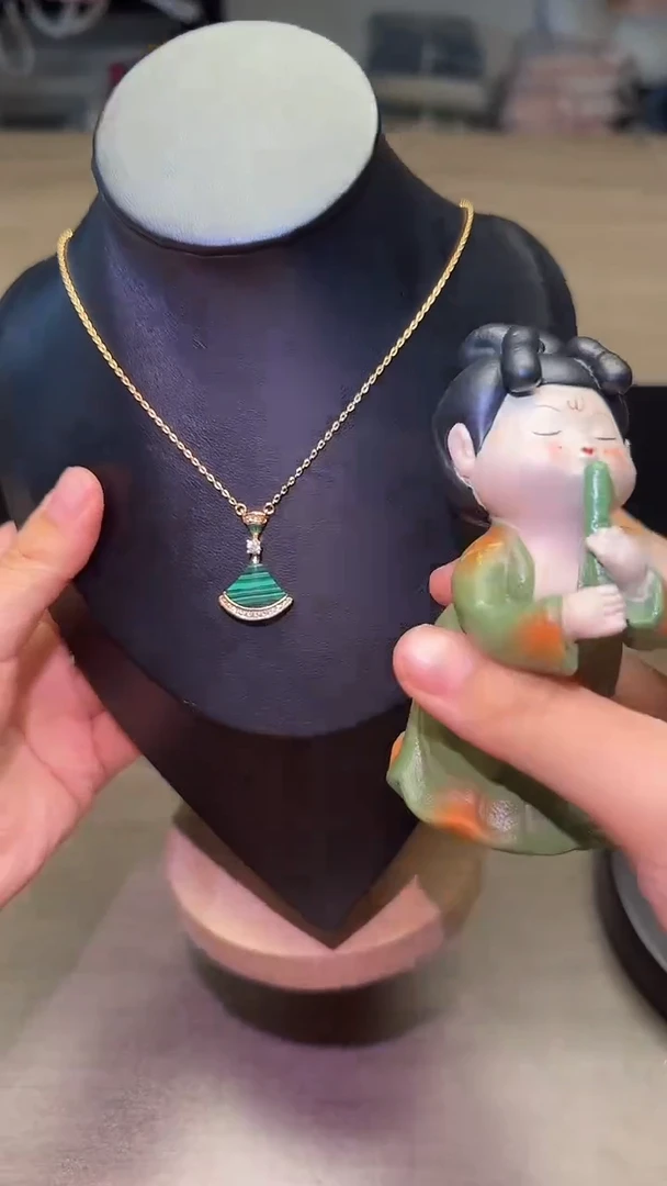 瓷片瓷片瓷片瓷片瓷片