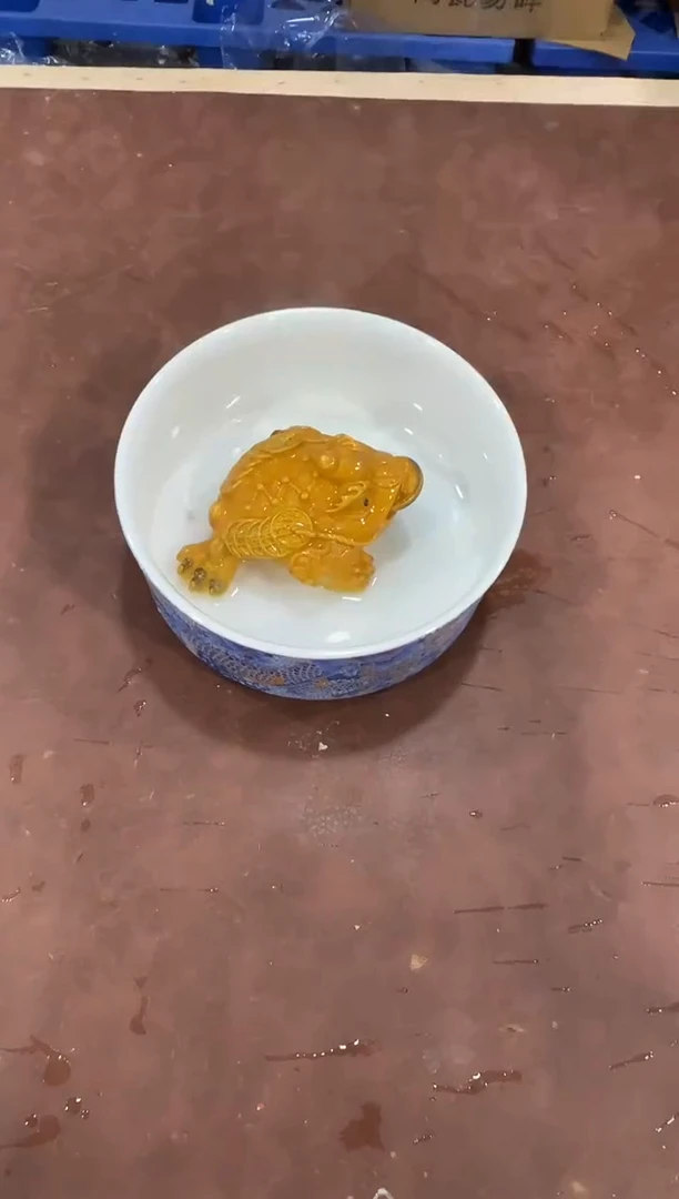 其他@@@@@@@@@@@无礼盒