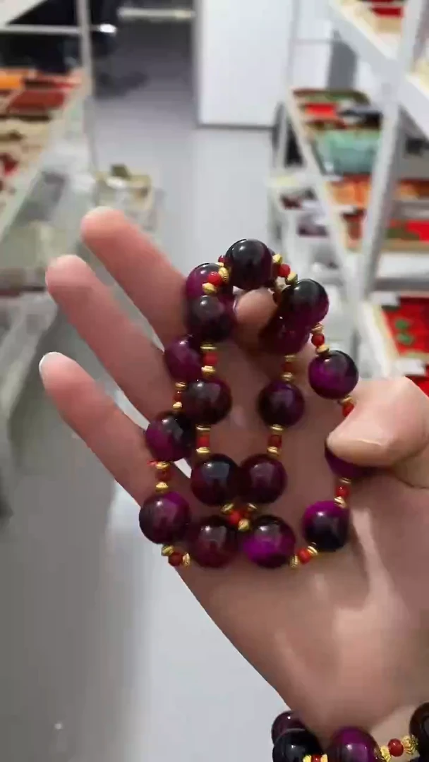 无非金属小景推荐X003