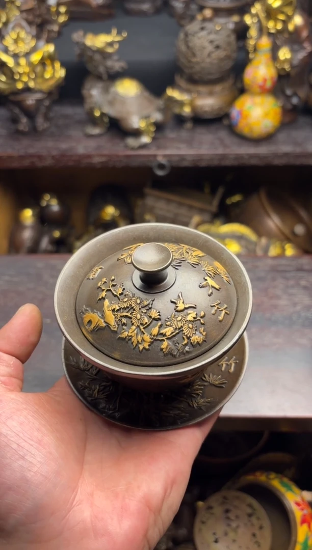小周精选专属链接