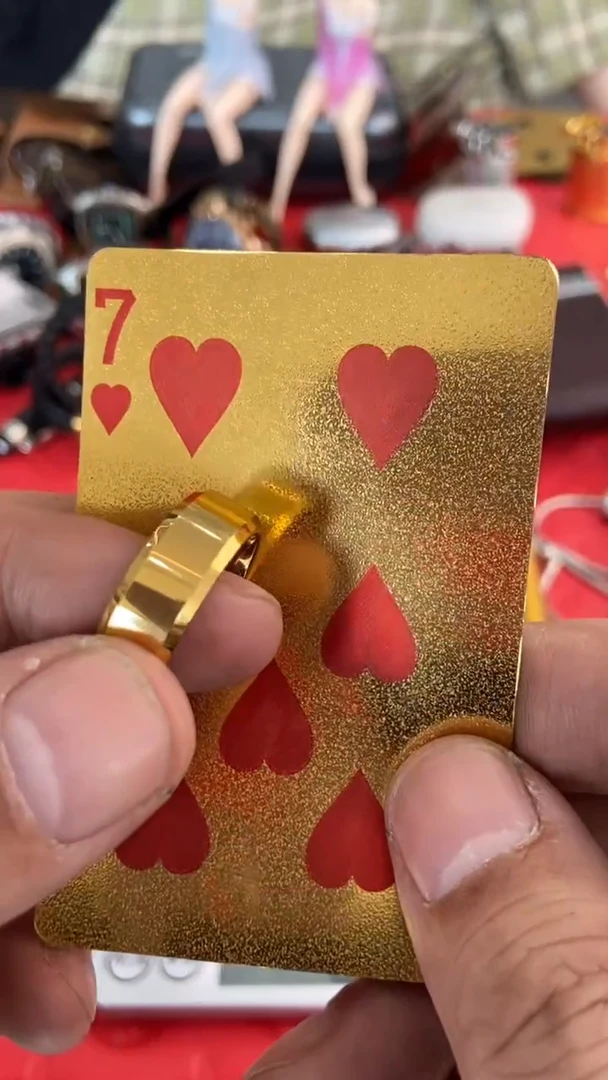 瓷片四季故事杂货铺大姐Fu贰号铺