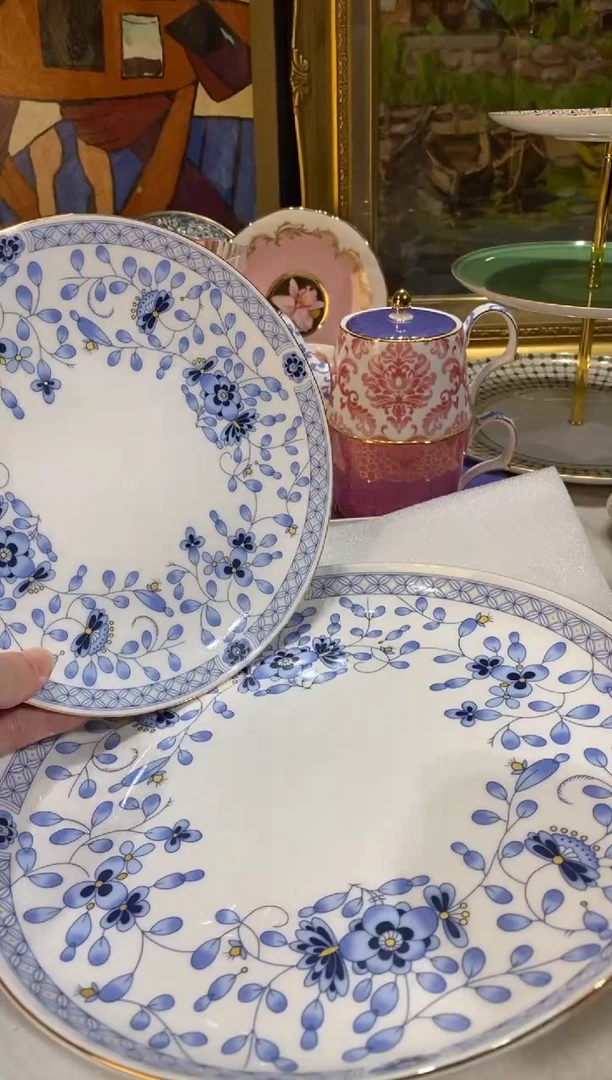 【闪购商品】陶瓷