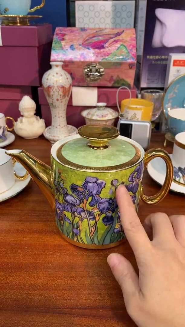 陶瓷陶瓷陶瓷陶瓷