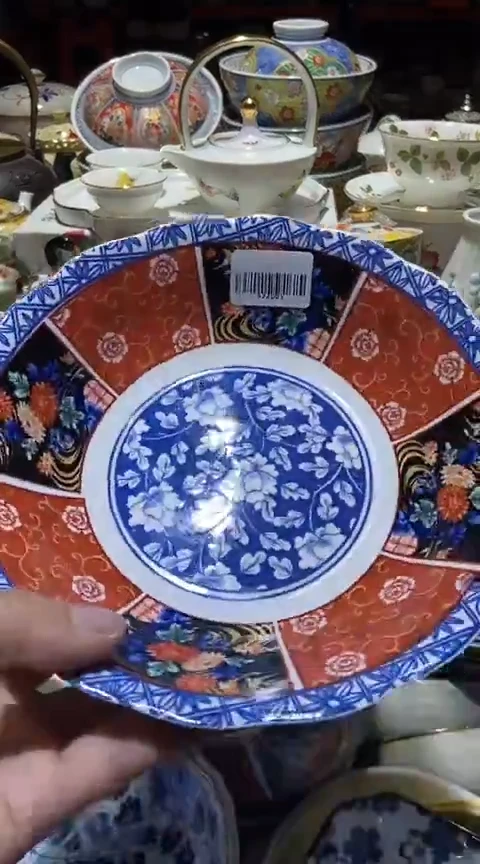 瓷片111111111111@@1