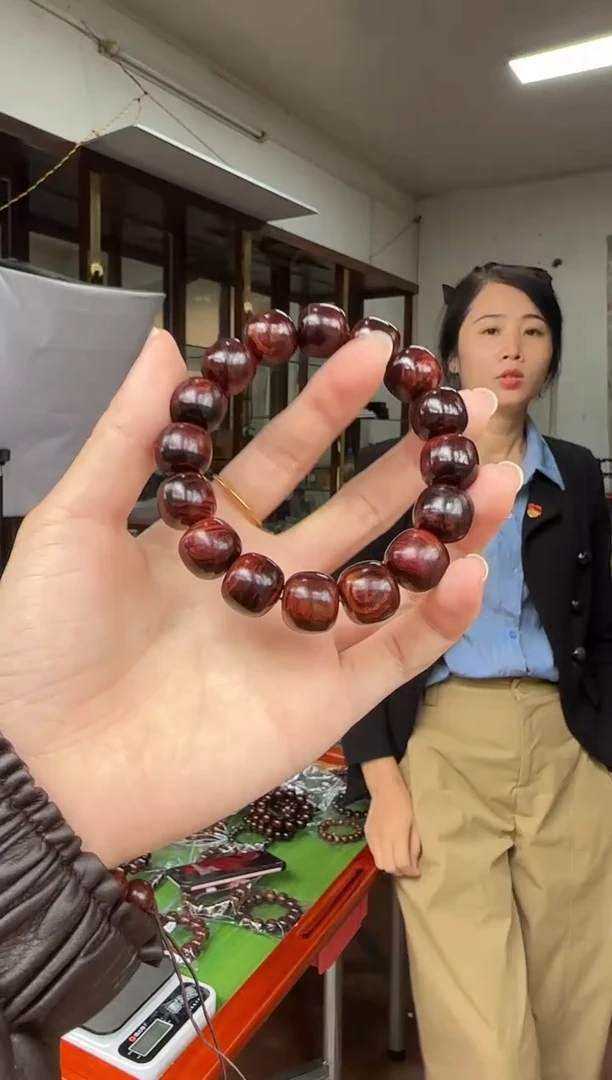 黄花梨/降香黄檀1314紫油梨土埋老料